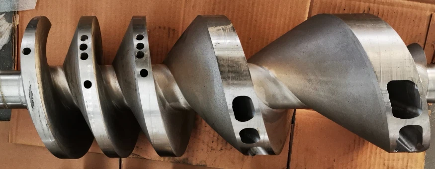 product-875-340